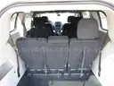 2017 Dodge Grand Caravan SE Plus Mini Van  V05096  U3143