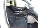 2017 Dodge Grand Caravan SE Plus Mini Van  V05096  U3143