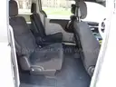 2017 Dodge Grand Caravan SE Plus Mini Van  V05096  U3143