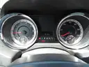 2017 Dodge Grand Caravan SE Plus Mini Van  V05096  U3143
