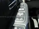2017 Dodge Grand Caravan SE Plus Mini Van  V05096  U3143