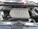 2017 Dodge Grand Caravan SE Plus Mini Van  V05096  U3143
