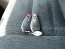 2017 Dodge Grand Caravan SE Plus Mini Van  V05096  U3143