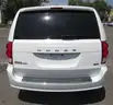 2017 Dodge Grand Caravan SE Plus Mini Van  V05096  U3143