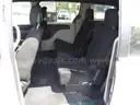 2017 Dodge Grand Caravan SE Plus Mini Van  V05096  U3143