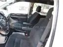 2017 Dodge Grand Caravan SE Plus Mini Van  V05096  U3143