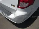 2017 Dodge Grand Caravan SE Plus Mini Van  V05096  U3143