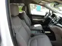 2018 Honda Odyssey Sports Van  V05145  U3144