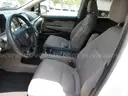 2018 Honda Odyssey Sports Van  V05145  U3144