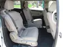 2018 Honda Odyssey Sports Van  V05145  U3144