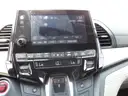 2018 Honda Odyssey Sports Van  V05145  U3144