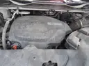 2018 Honda Odyssey Sports Van  V05145  U3144
