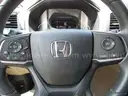 2018 Honda Odyssey Sports Van  V05145  U3144