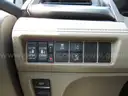 2018 Honda Odyssey Sports Van  V05145  U3144