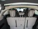 2018 Honda Odyssey Sports Van  V05145  U3144