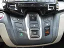 2018 Honda Odyssey Sports Van  V05145  U3144