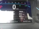 2018 Honda Odyssey Sports Van  V05145  U3144