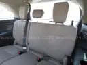 2018 Honda Odyssey Sports Van  V05145  U3144