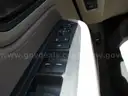 2018 Honda Odyssey Sports Van  V05145  U3144