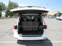 2018 Honda Odyssey Sports Van  V05145  U3144