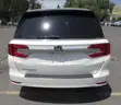 2018 Honda Odyssey Sports Van  V05145  U3144