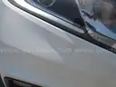 2018 Honda Odyssey Sports Van  V05145  U3144