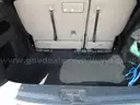 2018 Honda Odyssey Sports Van  V05145  U3144