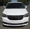 2017 Dodge Grand Caravan SE Plus Mini Van  V05142  U3146