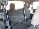 2017 Dodge Grand Caravan SE Plus Mini Van  V05142  U3146
