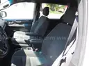 2017 Dodge Grand Caravan SE Plus Mini Van  V05142  U3146