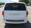 2017 Dodge Grand Caravan SE Plus Mini Van  V05142  U3146