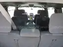 2017 Dodge Grand Caravan SE Plus Mini Van  V05142  U3146