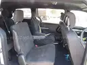 2017 Dodge Grand Caravan SE Plus Mini Van  V05142  U3146
