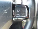 2017 Dodge Grand Caravan SE Plus Mini Van  V05142  U3146