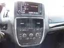 2017 Dodge Grand Caravan SE Plus Mini Van  V05142  U3146