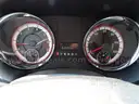 2017 Dodge Grand Caravan SE Plus Mini Van  V05142  U3146