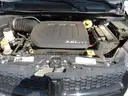 2017 Dodge Grand Caravan SE Plus Mini Van  V05142  U3146