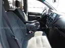 2017 Dodge Grand Caravan SE Plus Mini Van  V05142  U3146