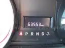 2017 Dodge Grand Caravan SE Plus Mini Van  V05142  U3146