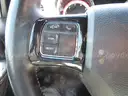 2017 Dodge Grand Caravan SE Plus Mini Van  V05142  U3146