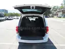 2017 Dodge Grand Caravan SE Plus Mini Van  V05142  U3146