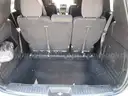 2017 Dodge Grand Caravan SE Plus Mini Van  V05142  U3146