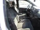2017 Dodge Grand Caravan SE Plus Mini Van  V05143  U3147