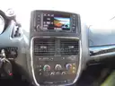 2017 Dodge Grand Caravan SE Plus Mini Van  V05143  U3147