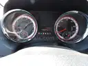 2017 Dodge Grand Caravan SE Plus Mini Van  V05143  U3147