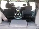 2017 Dodge Grand Caravan SE Plus Mini Van  V05143  U3147