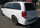 2017 Dodge Grand Caravan SE Plus Mini Van  V05143  U3147