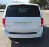 2017 Dodge Grand Caravan SE Plus Mini Van  V05143  U3147
