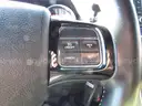 2017 Dodge Grand Caravan SE Plus Mini Van  V05143  U3147