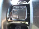2017 Dodge Grand Caravan SE Plus Mini Van  V05143  U3147
